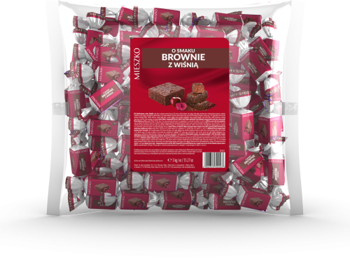 Brownie z wiśnią 1kg Mieszko 1768520621920-43513-3-4dgy4.png