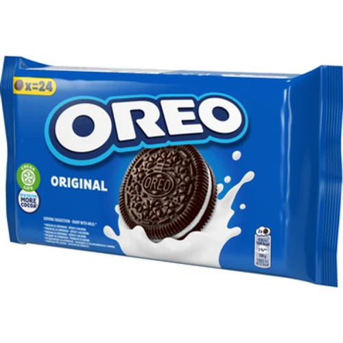 OREO 264G 1768520921732-43981-3-argmys.png
