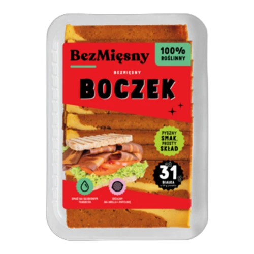 Bezmięsny Boczek 100 g Bezmięsny 1768523356771-48618-3-3yc3eb.png