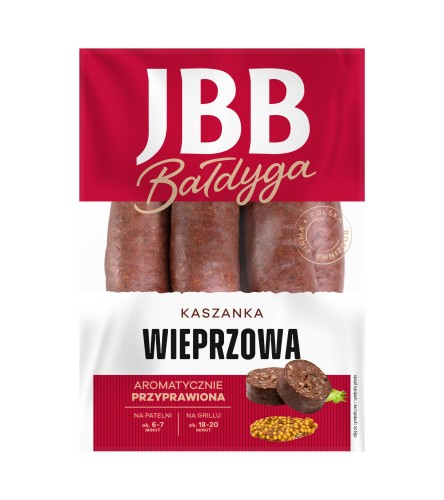 Kaszanka wieprzowa 500 g JBB 1771876067896-2960-2-2fqf4f.jpg