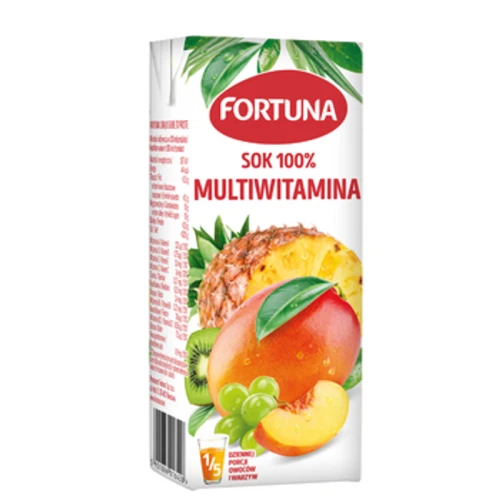 Fortuna Sok 100% multiwitamina 200 ml 1768523593089-49019-3-qplhqs.png