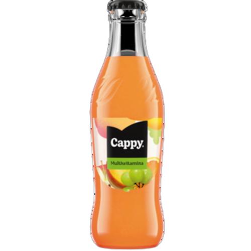 Cappy Multiwitamina 250 ml szkło 1768523656705-49109-3-kb0q88.png