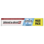 Blend-a-dent Complete Klej do protez 70 g