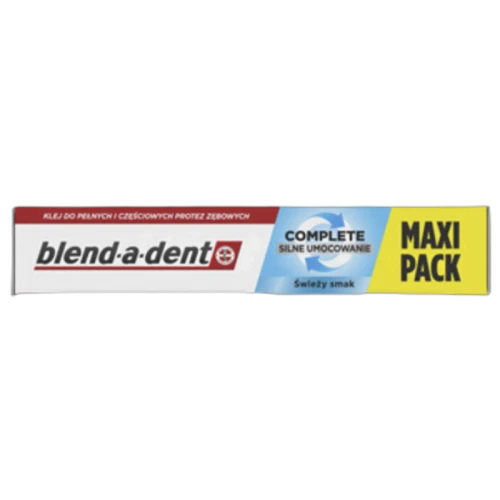 Blend-a-dent Complete Klej do protez 70 g 1768523873094-49475-3-crjeai.png