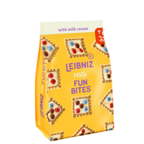 Herbatniki Leibniz Fun Bites Milk 100g 1768524242730-50148-3-0iv3jw.png