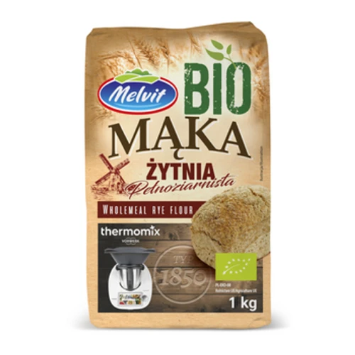 MELVIT BIO Mąka Żytnia Pełnoziarnista 1KG 1768524245821-50153-3-lxs3q.png