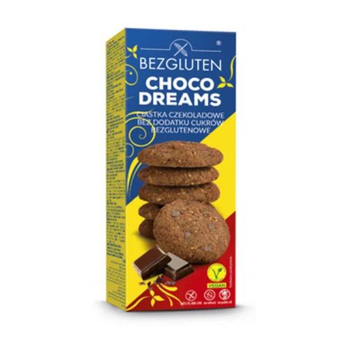 Choco dreams Bezgluten 110g 1768524262983-50181-3-07jtz.png
