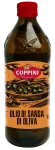 Coppini Oliwa Sansa 1l