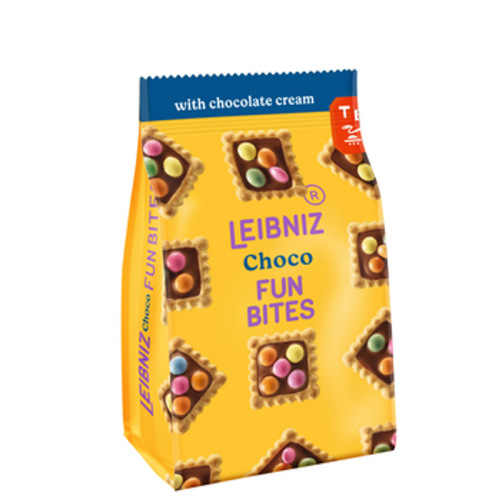 Herbatniki Leibniz Fun Bites Choco 100g 1768524287686-50224-3-8m0k2h.png