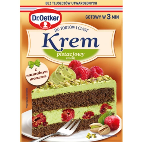 Dr. Oetker Krem do tortów i ciast smak pistacjowy 105 g 1768524296251-50233-3-1hrtuk.png