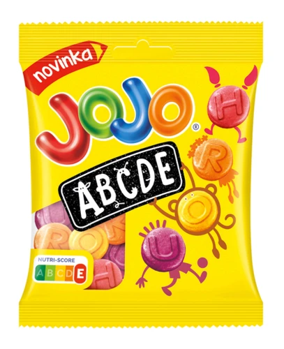 Jojo Żelki alfabet 80g 1768524304090-50241-3-4r987.png