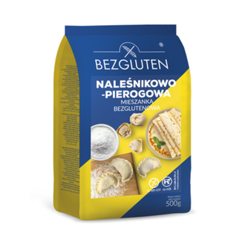 Naleśnikowo - pierogowa mieszanka bezglutenowa Bezgluten 500g 1768524307192-50247-3-vp78f.png