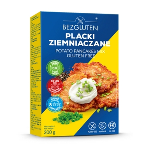 Placki ziemniaczane Bezgluten 200g 1768524313976-50256-3-x09ey5.png