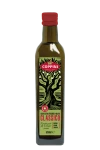 Coppini Oliwa z oliwek Extra Vergine 500ml