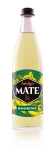 Napój Amigo Mate Bananowe 0,5L