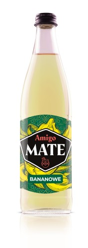 Napój Amigo Mate Bananowe 0,5L 1771876417909-3072-2-74ago9.jpg