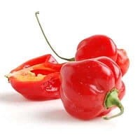 Papryka Habanero czerwona ok. 300 g WRZ90-00212-PAPRYKA-HABANERO-CZERWONA.jpg