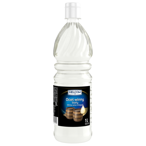 Ocet winny biały 1 l HELCOM 1768524340186-50304-3-vapzji.png