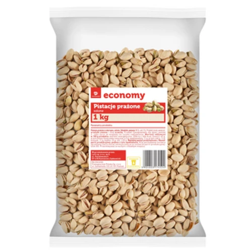 TGE Pistacje w łupinie prażone solone 1 kg 1768524344042-50312-3-8v1vy7.png