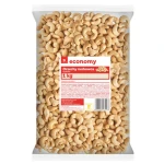 TGE Orzechy nerkowca 1 kg