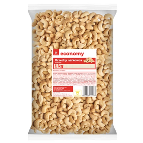TGE Orzechy nerkowca 1 kg 1768524353650-50328-3-eu74e.png