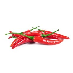 Papryka czuszka ok. 100 g papryka-czuszka-papryka-prosto-z-sadu_0.jpg