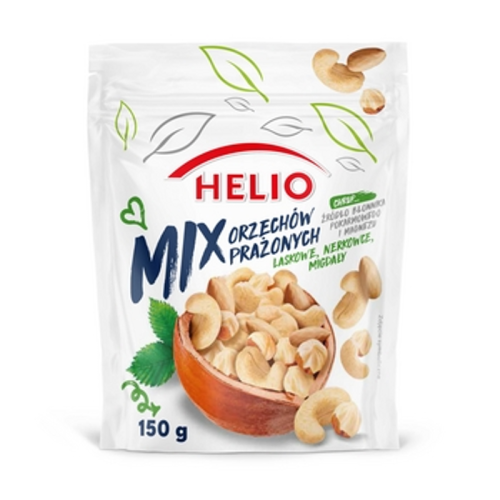 Mix orzechów prażonych 150 g Helio 1768524366113-50354-3-vl2k5c.png