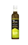 KARPEA Oliwa z oliwek Extra Virgin niefiltrowana 500ml