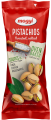 1768524399734-50403-3-0pz07t.png