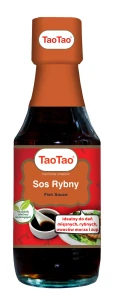 TaoTao Sos rybny 200 ml
