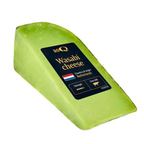 DELI Q Ser Wasabi 130g 1768524414895-50432-3-kd9nll.png