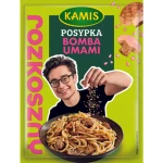 Kamis Posypka Bomba Umami 15g