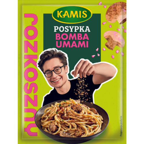 Kamis Posypka Bomba Umami 15g 1768524430736-50456-3-5y1y2j.png