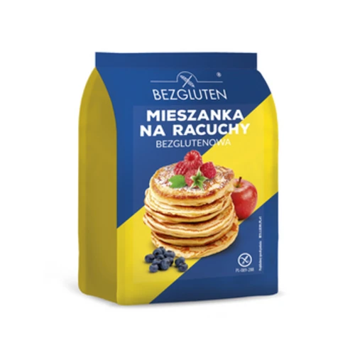 Mieszanka na racuchy bezglutenowa Bezgluten 300g 1768524442809-50474-3-lp9hph.png