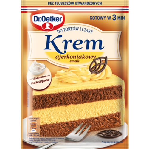 Dr. Oetker Krem do tortów i ciast smak ajerkoniakowy 105 g 1768524447909-50484-3-ahfsls.png