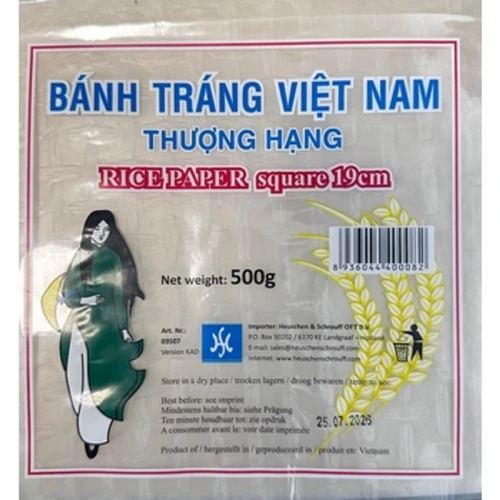 THUONG HANG Papier ryżowy kwadrat 19cm 500g 1768524479553-50542-3-9you9b.png