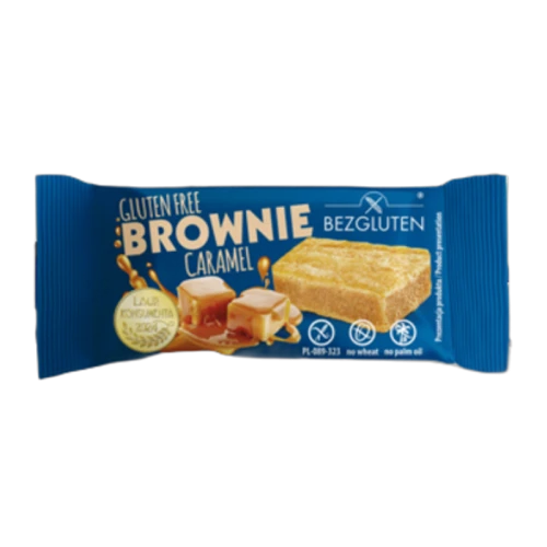 Brownie karmelowe Bezgluten 40g 1768524482783-50549-3-rvrxym.png
