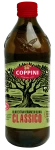 Coppini Oliwa z oliwek Extra Vergine 1l