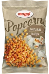 Popcorn - kukurydza ziarno do prażenia 100g Mogyi
