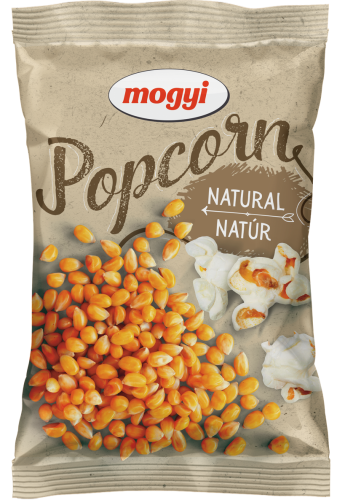 1768524499508-50575-3-croubj.png