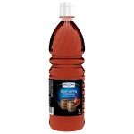 Ocet winny czerwony 1 l HELCOM