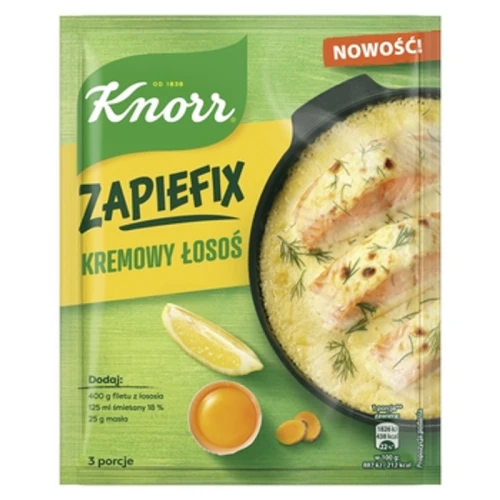 Knorr Zapiefix Łosoś w kremowym sosie 35g 1768524517720-50603-3-4pngs7.png