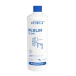 Voigt Meblin VC 245 1L