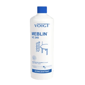 Voigt Meblin VC 245 1L