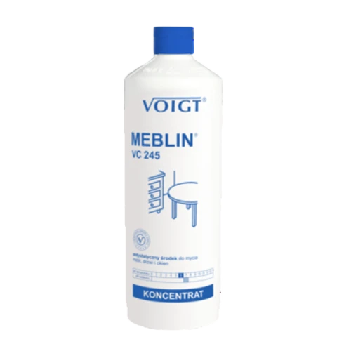 Voigt Meblin VC 245 1L a0675764088ec67cbc35c7d6e0a8db68.png