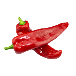 Papryka słodka Ramiro ok. 250 g (2-3 szt.) papryka-ramiro.png