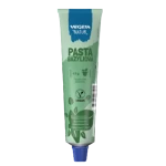 Vegeta Natur pasta bazyliowa 90G