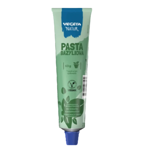 Vegeta Natur pasta bazyliowa 90G b35e2f0c0ceae198df13d4de676c6ce7.png