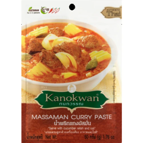 Kanokwan pasta curry massaman 50g 1768524603831-50788-3-3jh2z.png