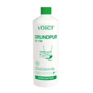 Voigt Grundpur VC 150 1L